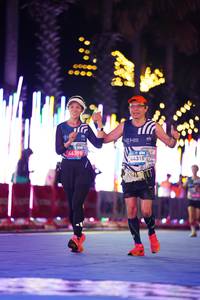 BIB: 
                            <button type="button" onclick="openModal(24517973)" class="btn btn-primary btn-sm float-right btn-popup" data-toggle="modal" data-target=".modal-high-quality">
                        <i class="fas fa-shopping-cart"></i> Add to Cart
                    </button>
                                            <button type="button" onclick="isThisMe(24517973, true)" class="btn btn-success btn-sm float-right btn-popup btn-isme hidden" data-toggle="tooltip" data-placement="bottom" title="นี่คือรูปของคุณใช่ไหม คลิกที่นี่เพื่อเอาเข้าอัลบั้ม">
                        <i class="fas fa-plus"></i> Add to album
                    </button>
                    <button type="button" onclick="isThisMe(24517973, false)" class="btn btn-warning btn-sm float-right btn-popup btn-isnotme hidden">
                        <i class="fas fa-ban"></i> Remove from album
                    </button>